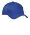 CP86 Five-Panel Twill Cap
