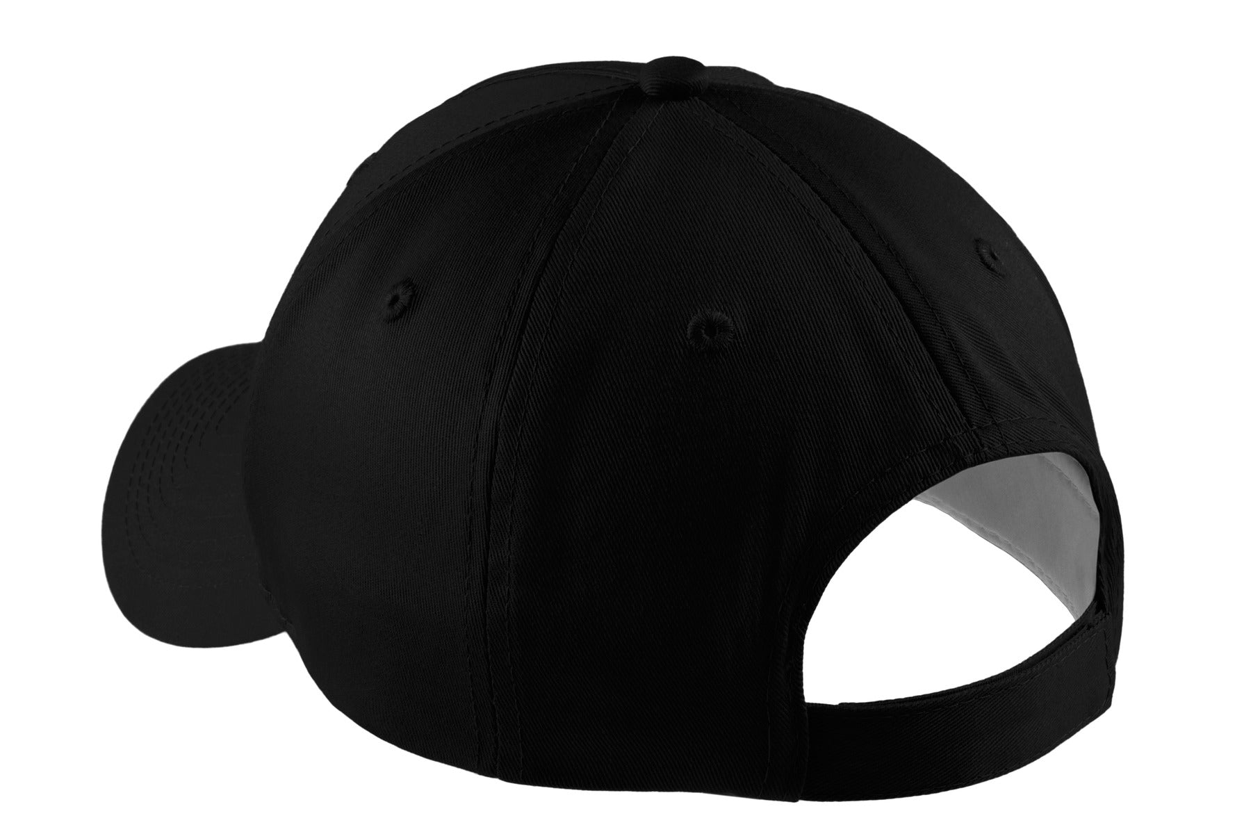 CP86_Black_Flat_Back_2010.jpg