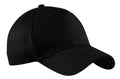 CP86_Black_Flat_Front_2010.jpg