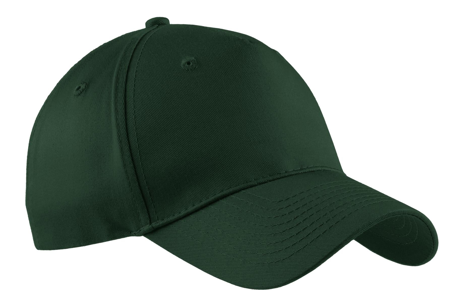 CP86_Hunter_Flat_Front_2010.jpg