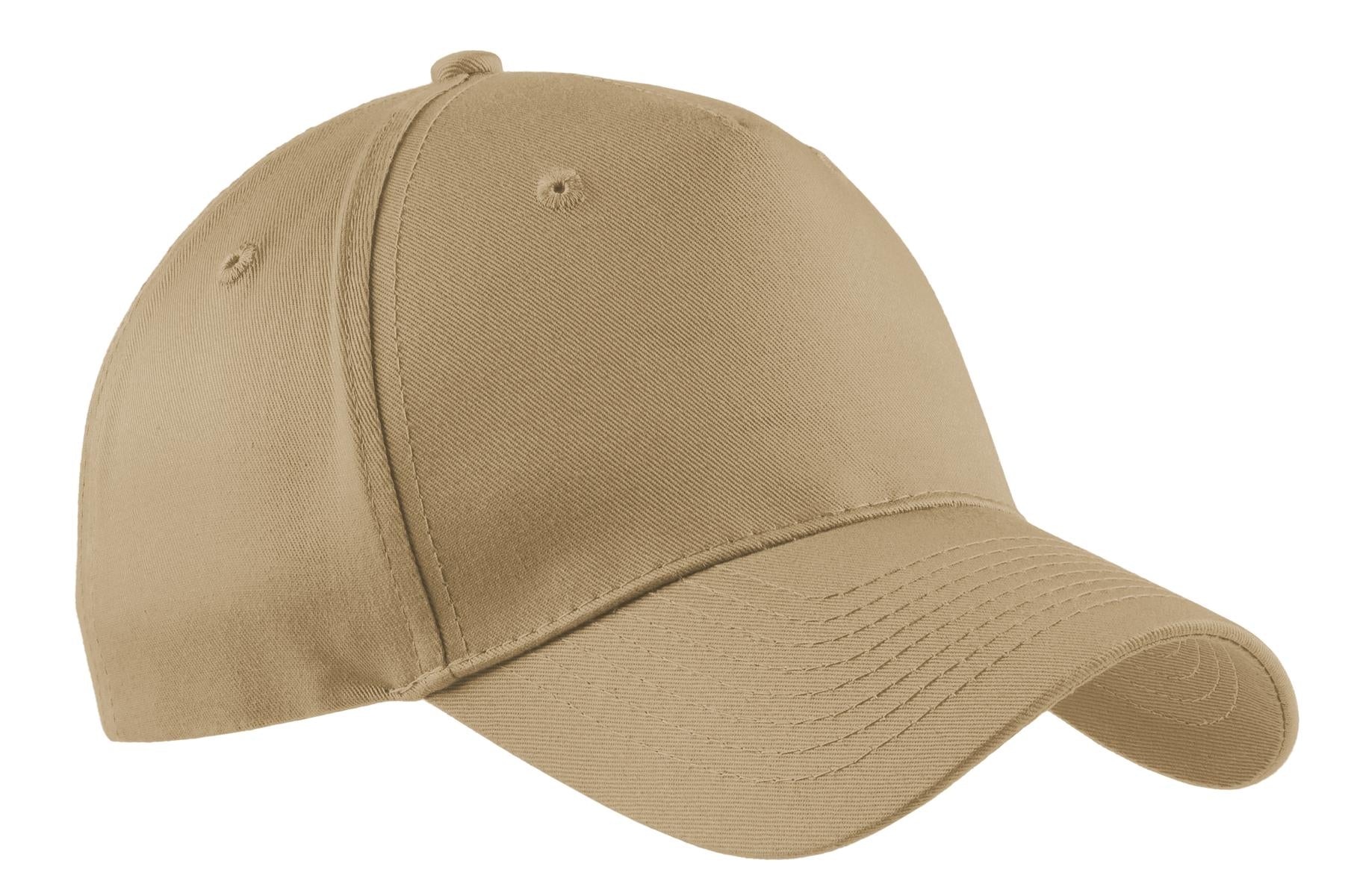 CP86_Khaki_Flat_Front_2010.jpg