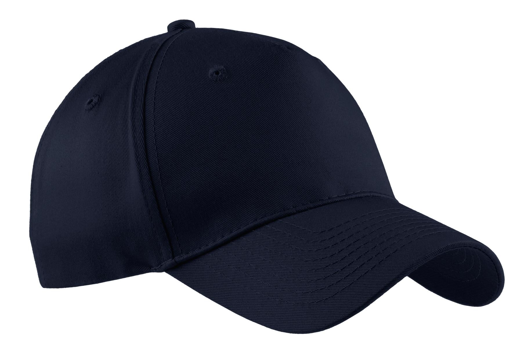 CP86_Navy_Flat_Front_2010.jpg