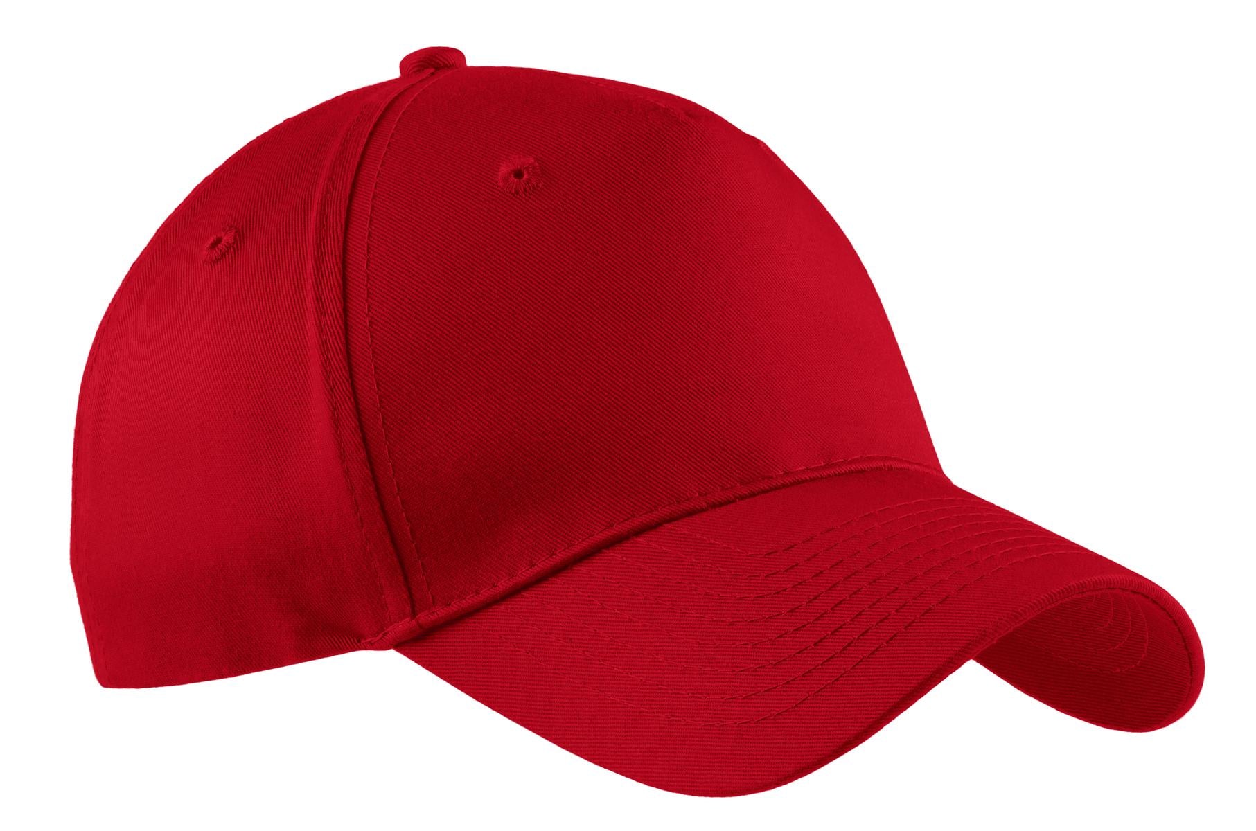 CP86_Red_Flat_Front_2010.jpg