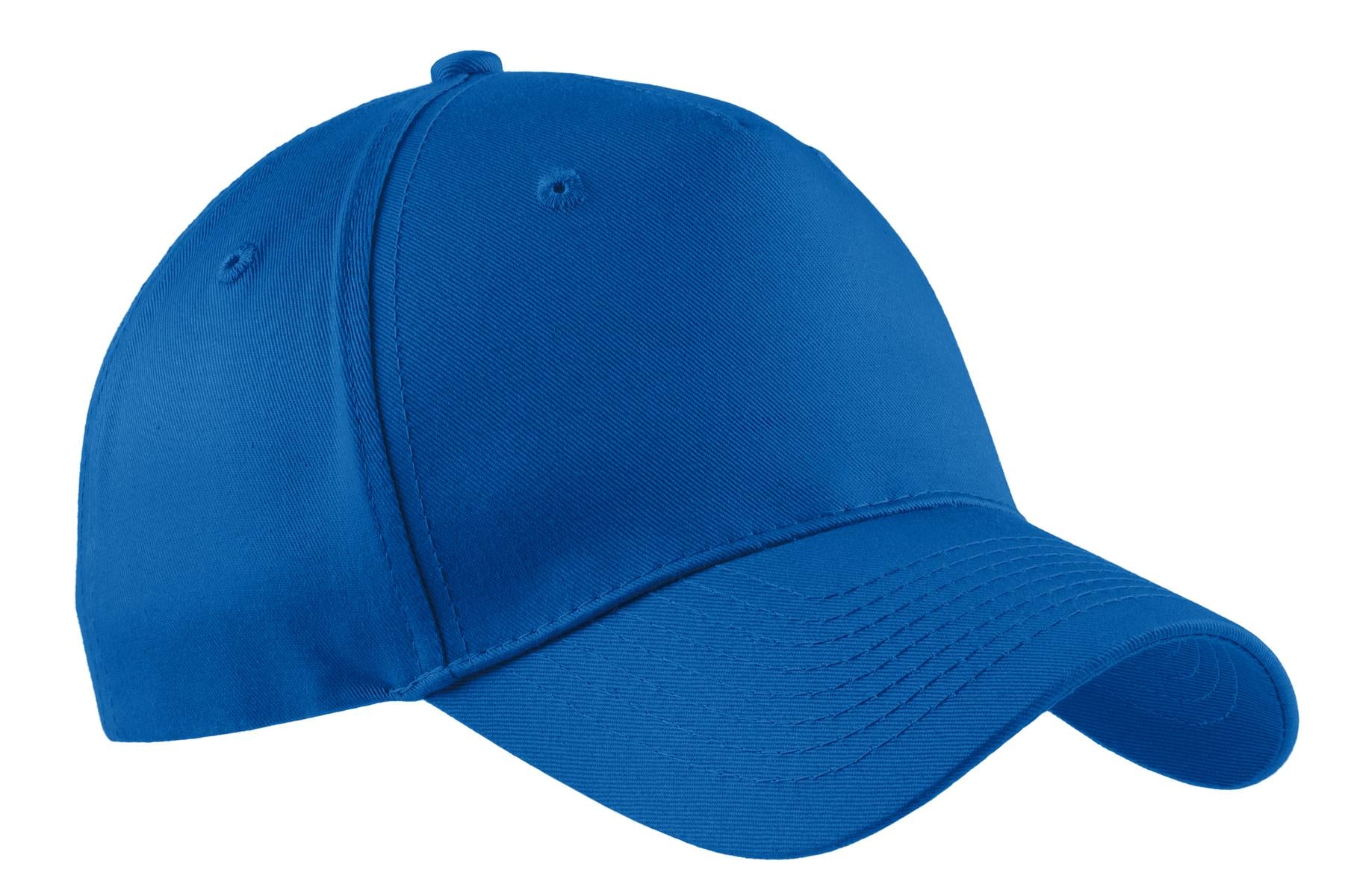 CP86_Royal_Flat_Front_2010.jpg