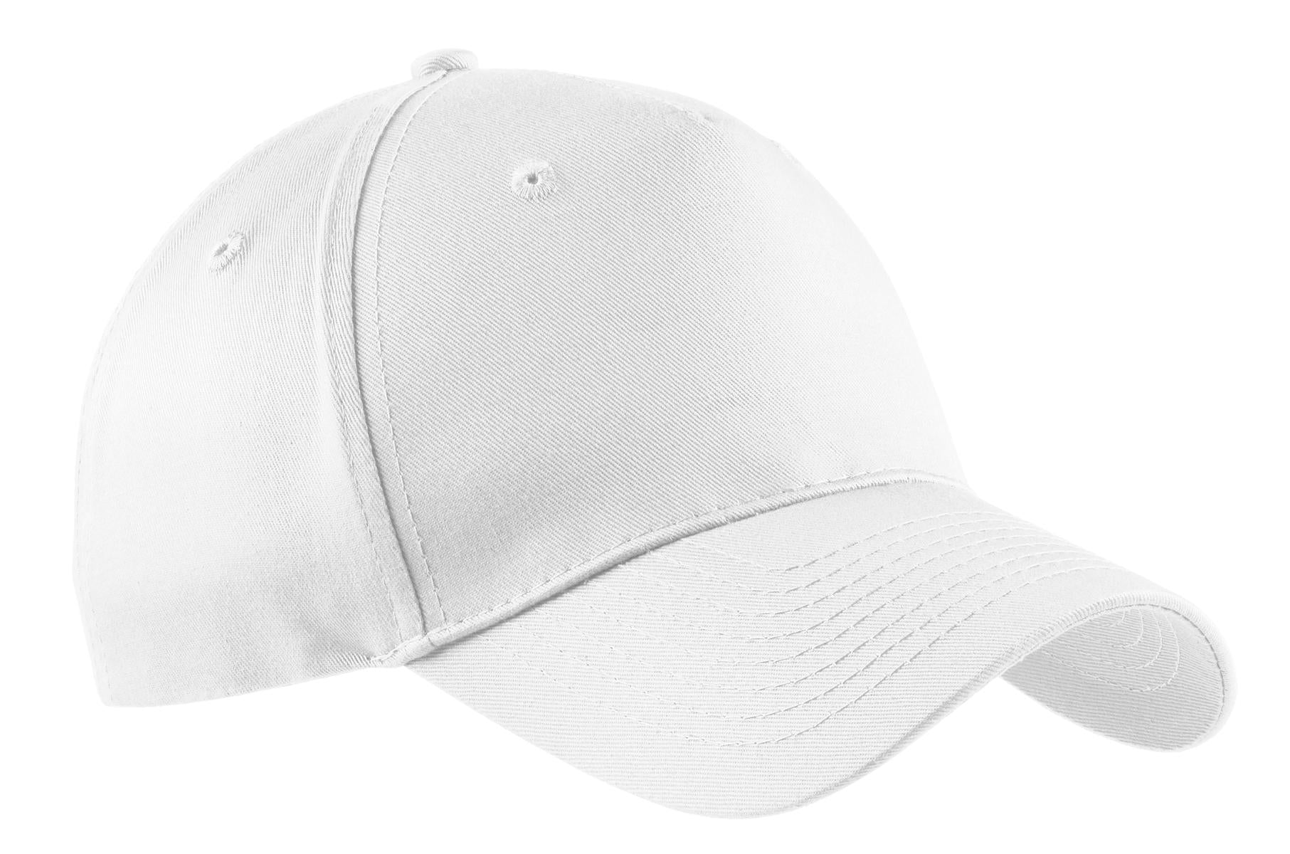 CP86_White_Flat_Front_2010.jpg