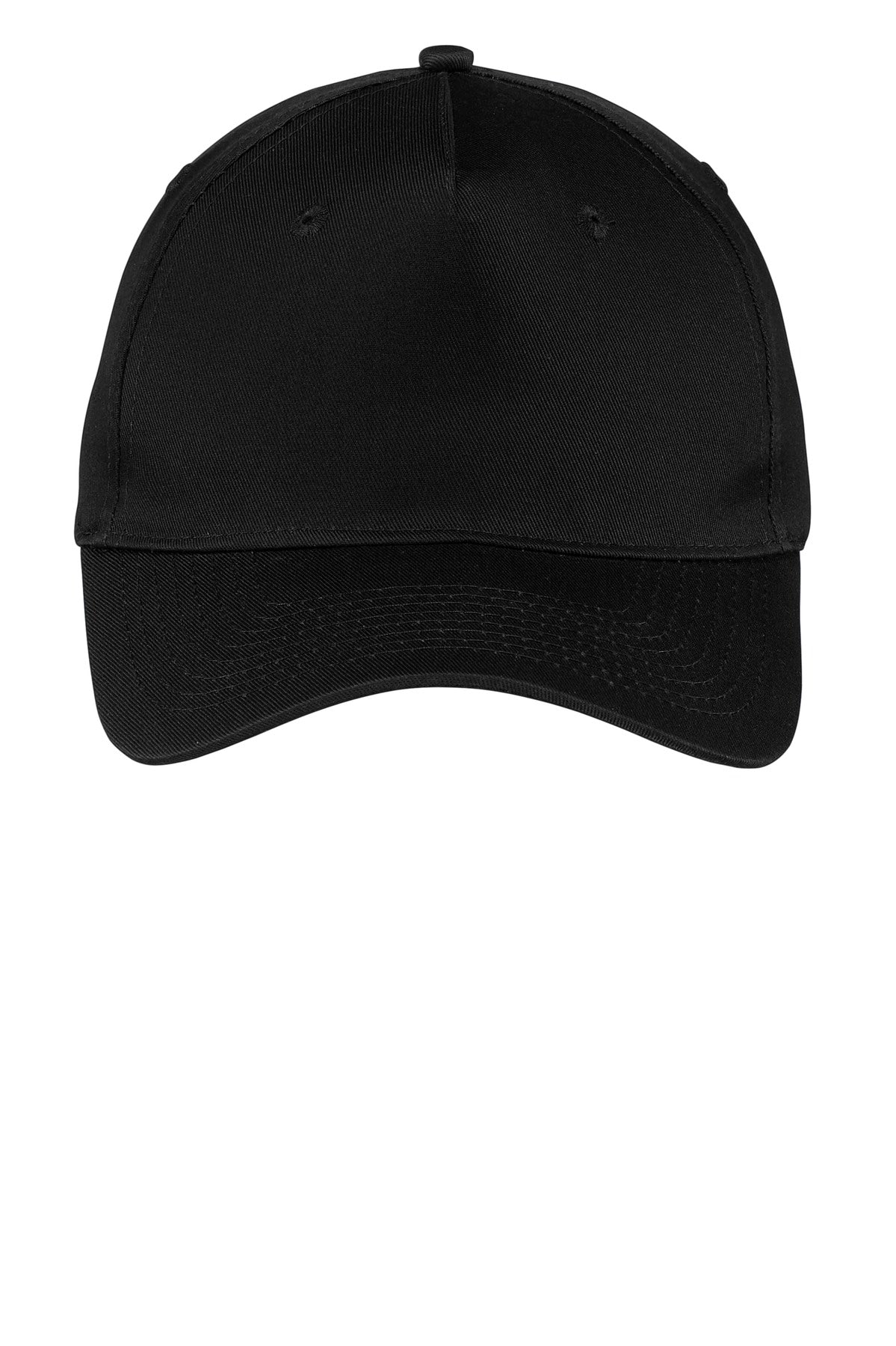 CP86_black_full_front.jpg