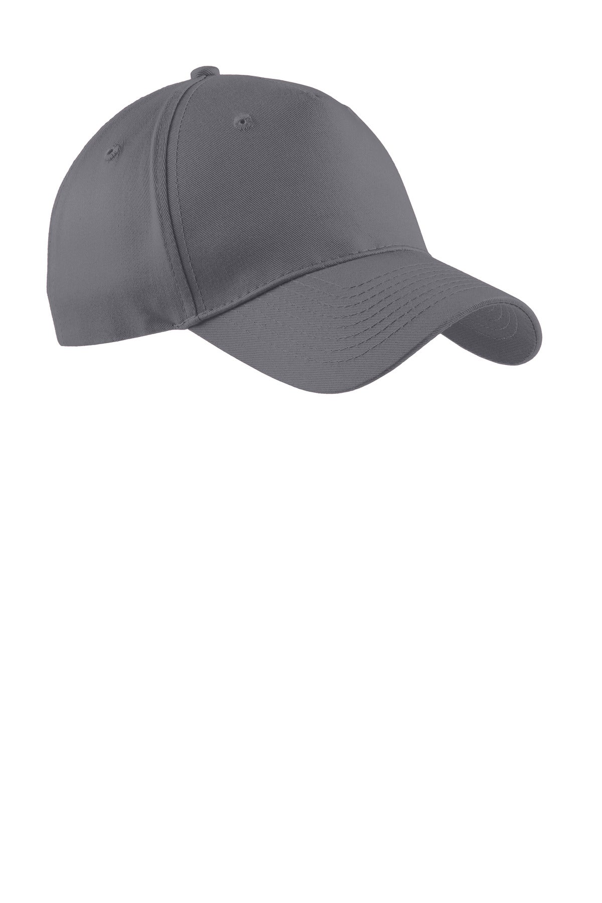 CP86_charcoal_flat_front.jpg