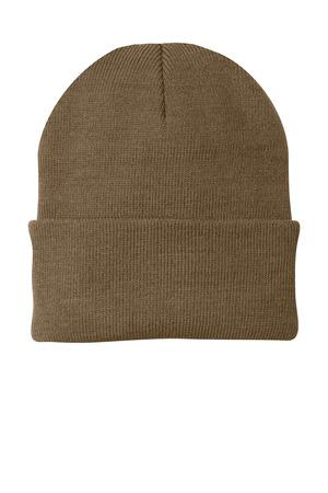 CP90 Knit Cap