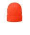 CP90L Fleece-Lined Knit Cap