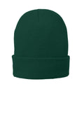 CP90L_athleticgreen_front.jpg