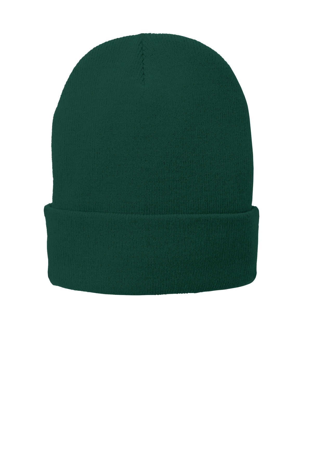 CP90L_athleticgreen_front.jpg