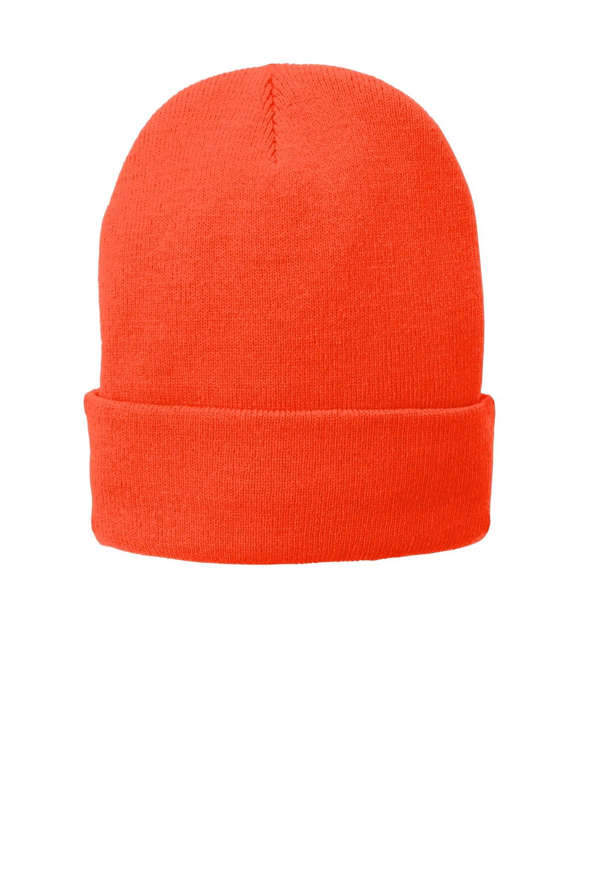 CP90L_athleticorange_front.jpg