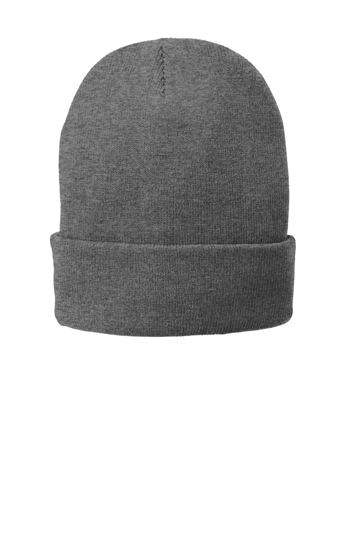 CP90L_athleticoxford_front.jpg