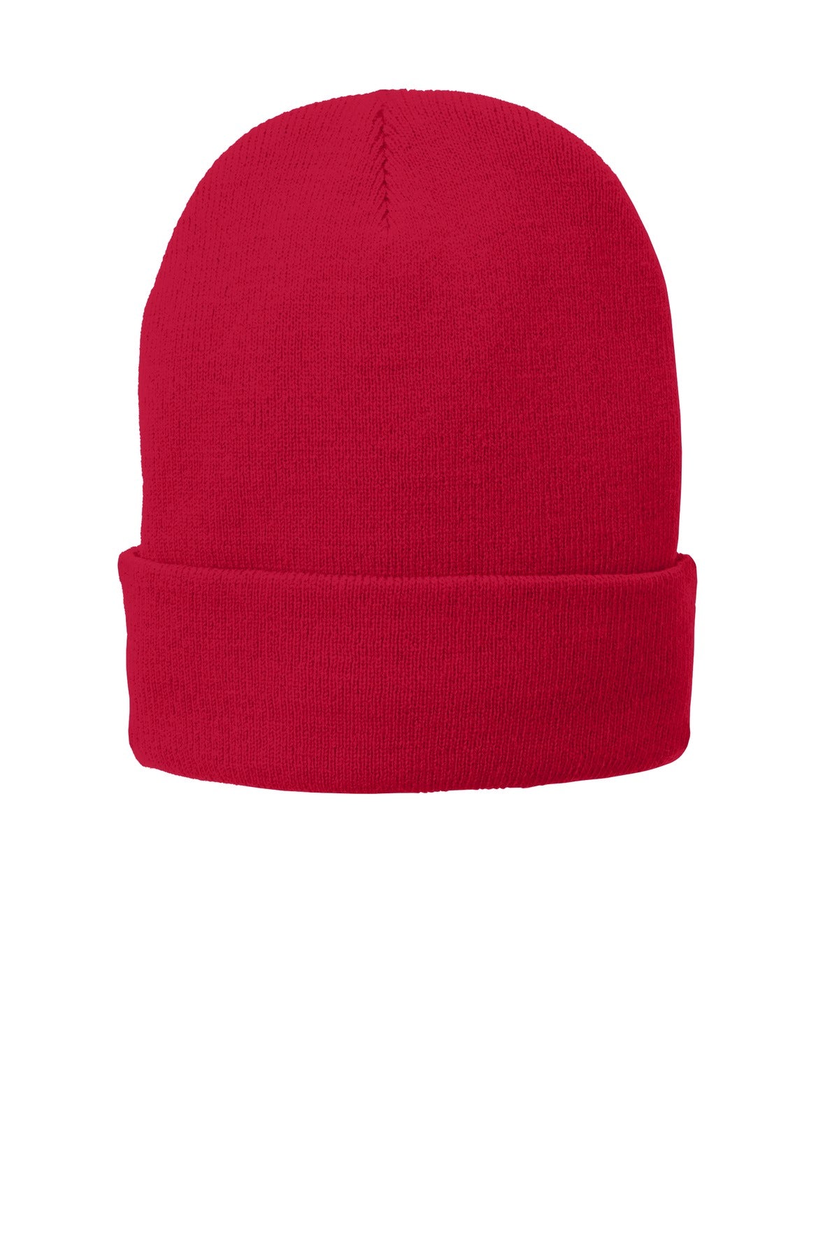 CP90L_athleticred_front.jpg