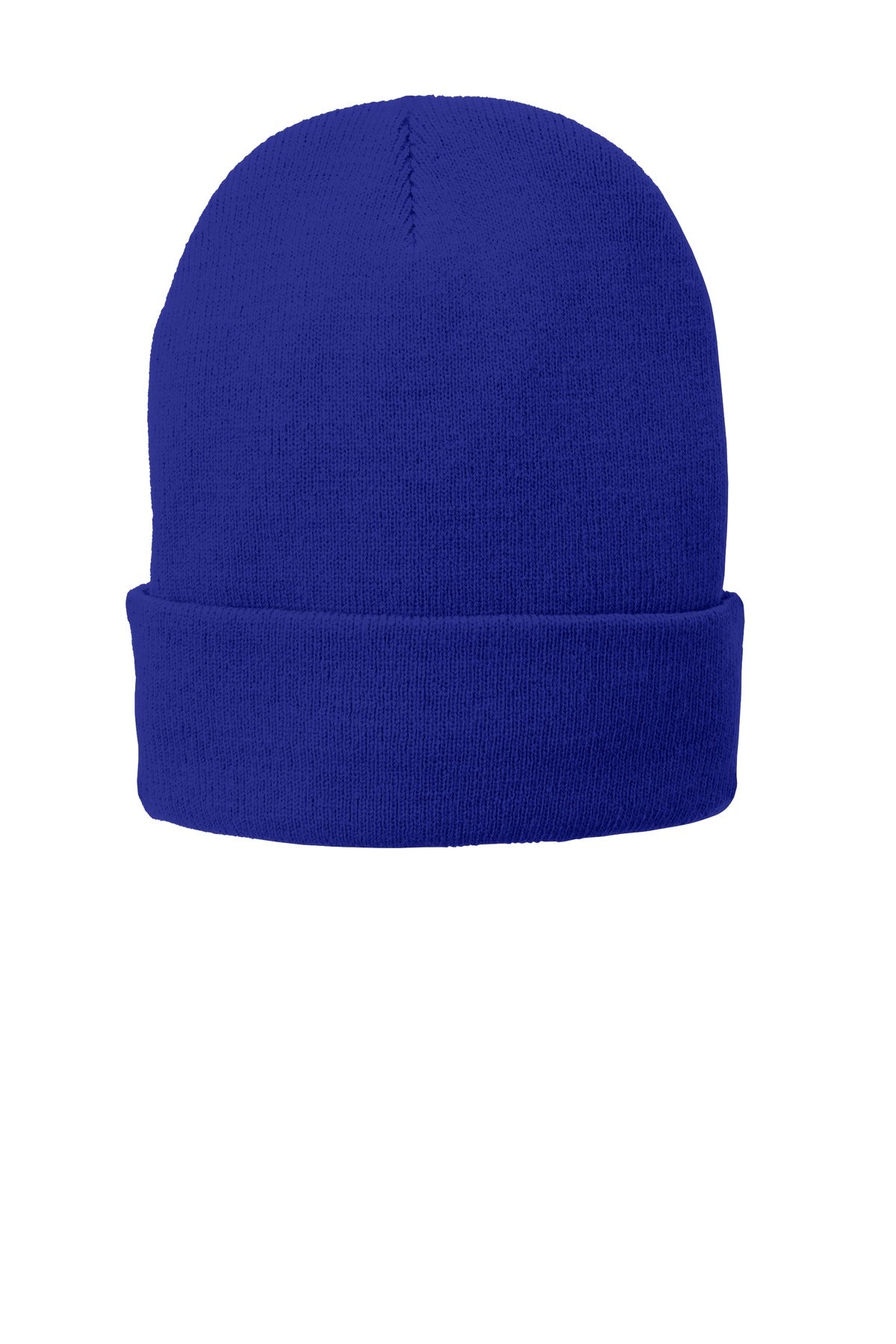 CP90L_athleticroyal_front.jpg
