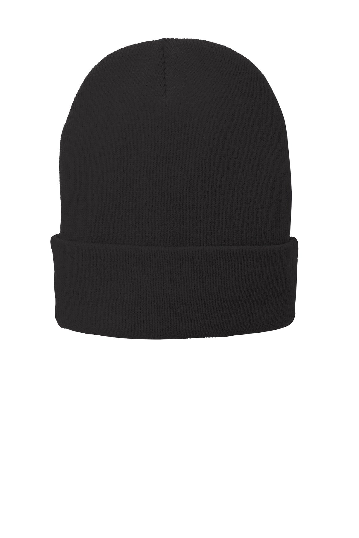 CP90L_black_front.jpg