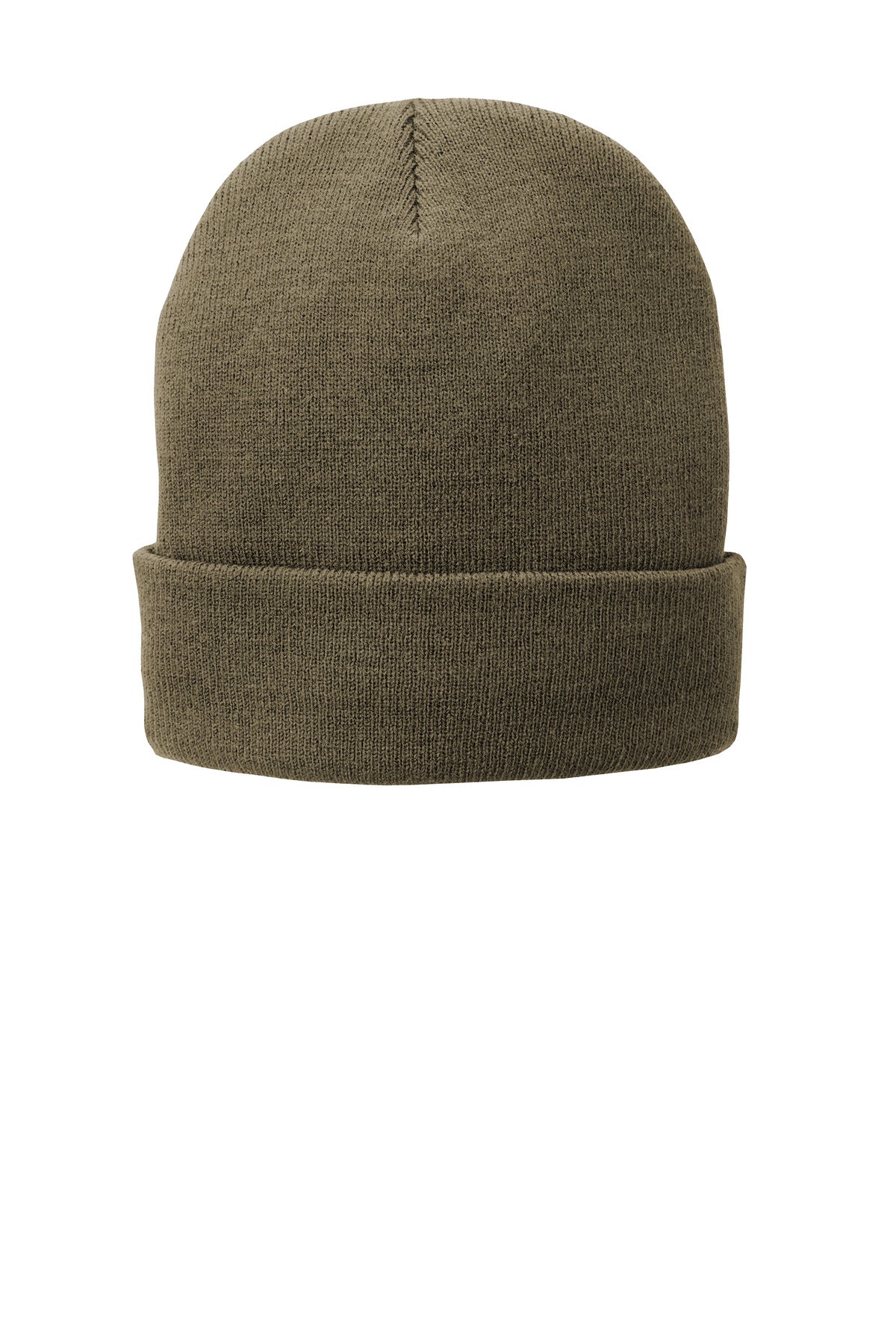 CP90L_coyotebrown_flat_front.jpg