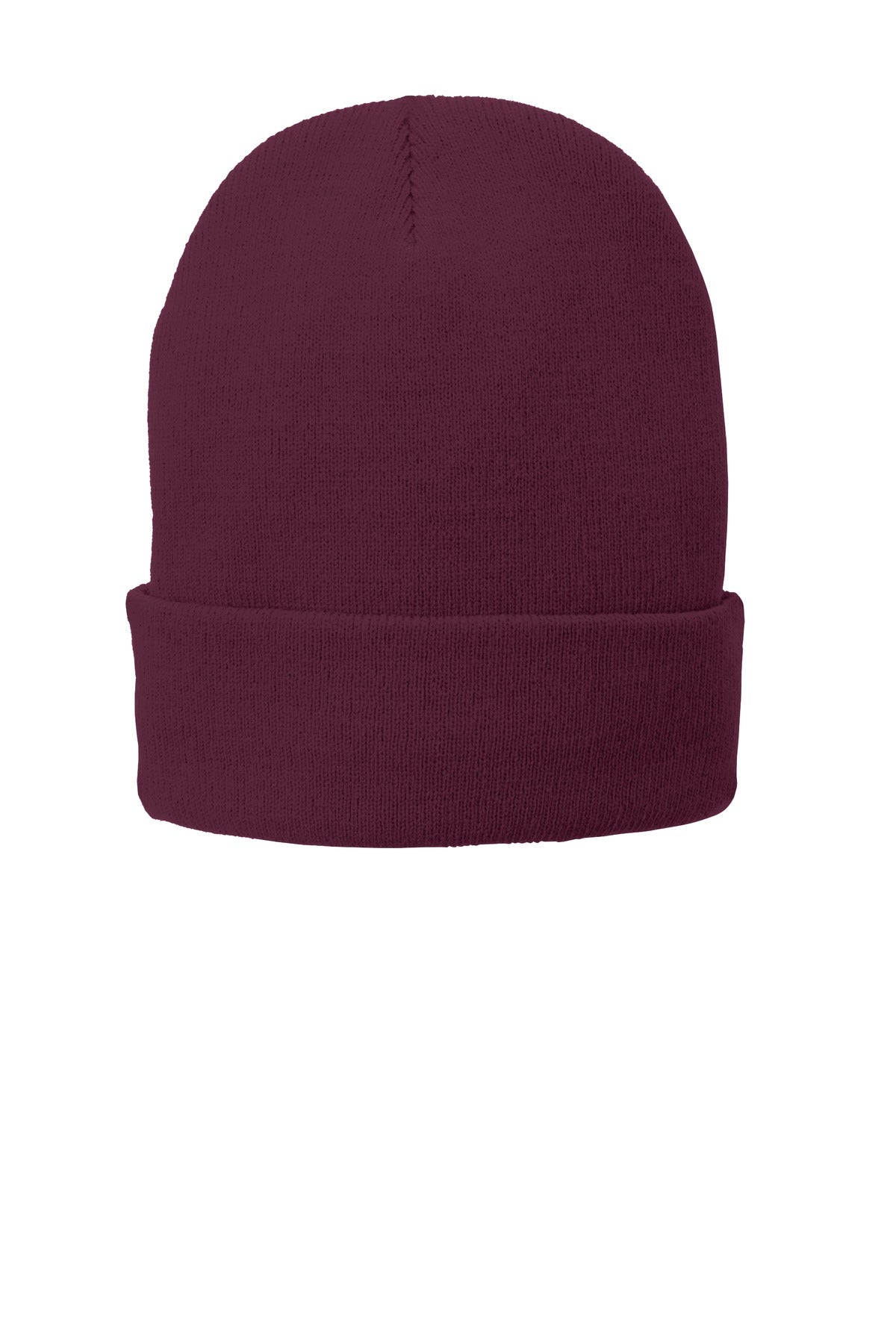 CP90L_maroon_front.jpg