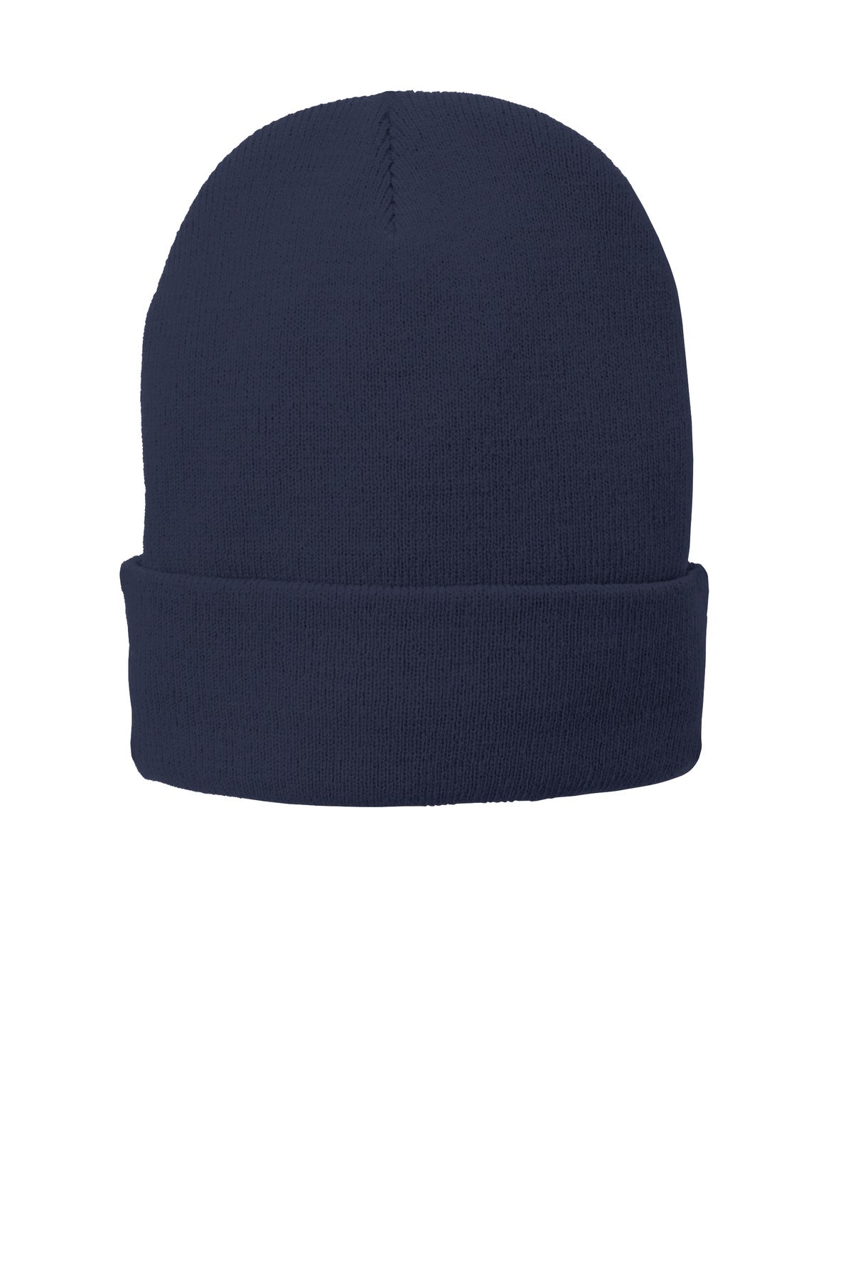 CP90L_navy_front.jpg