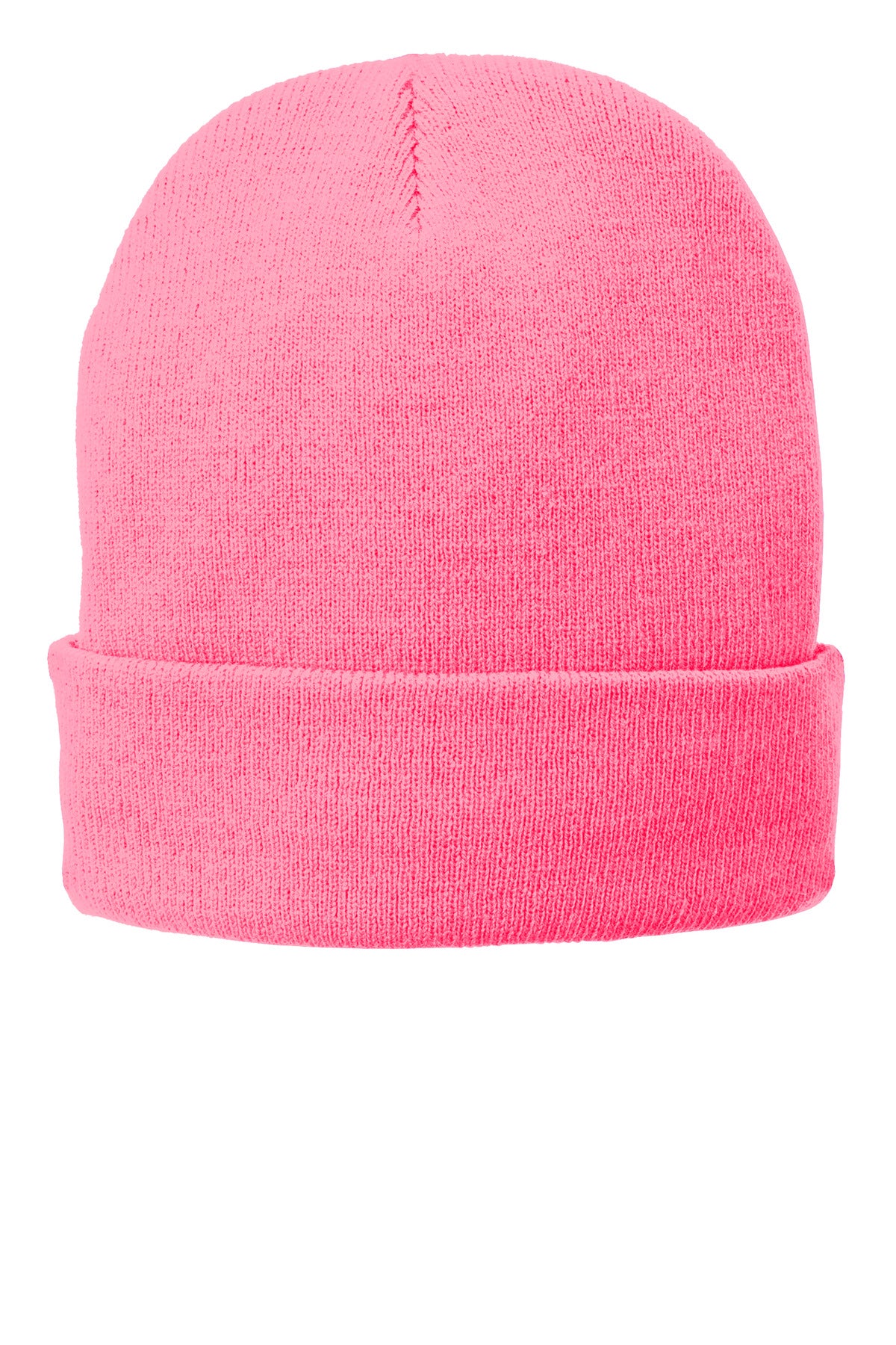 CP90L_neonpink_front.jpg