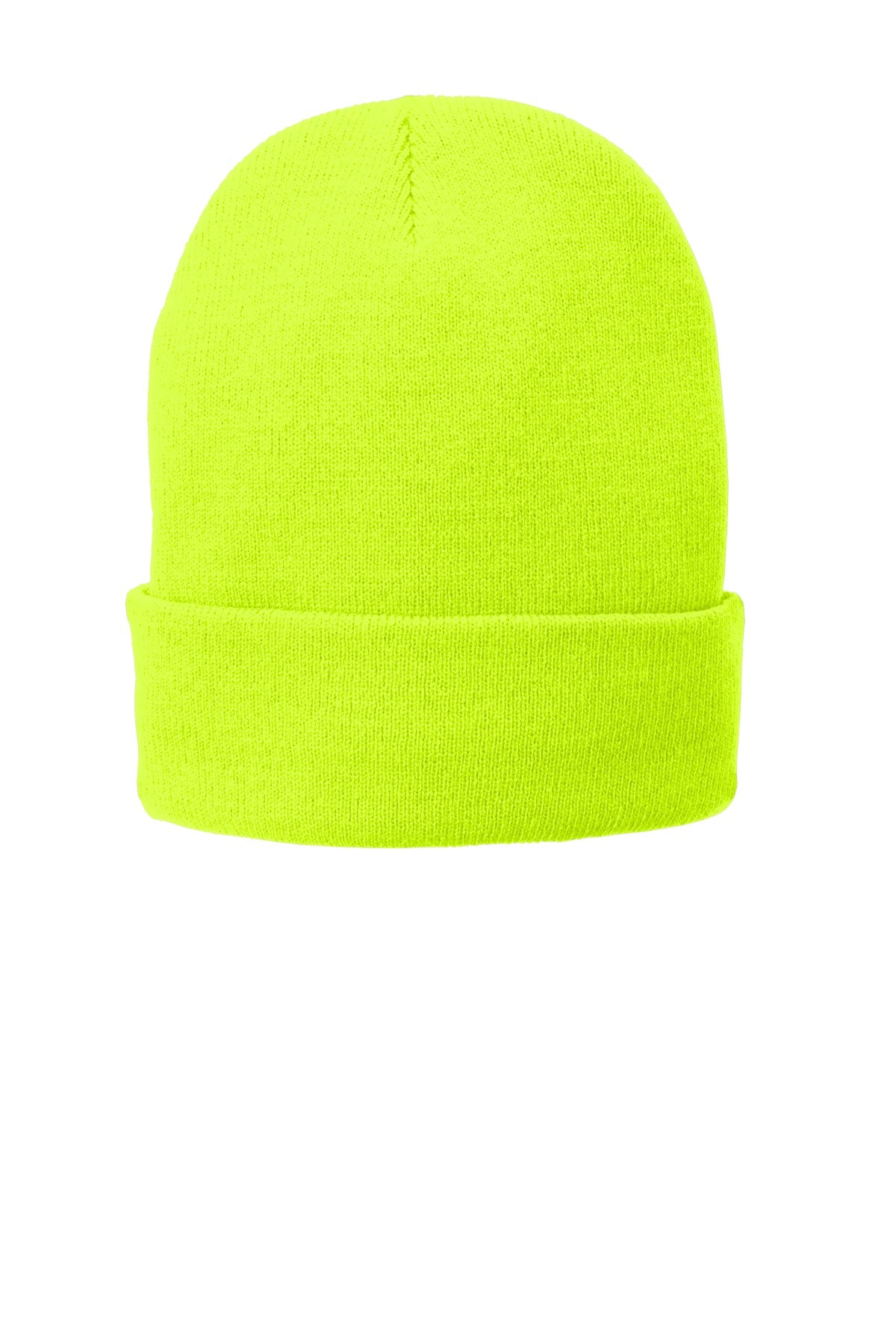 CP90L_neonyellow_front.jpg