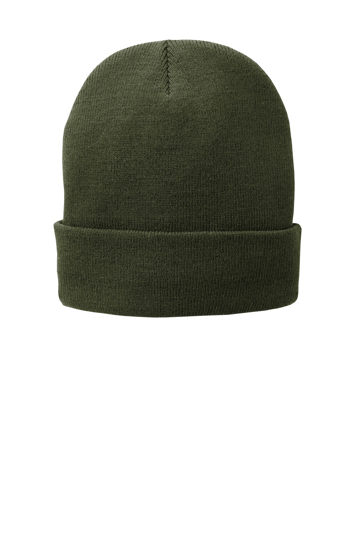 CP90L_olivedrabgreen_flat_front.jpg