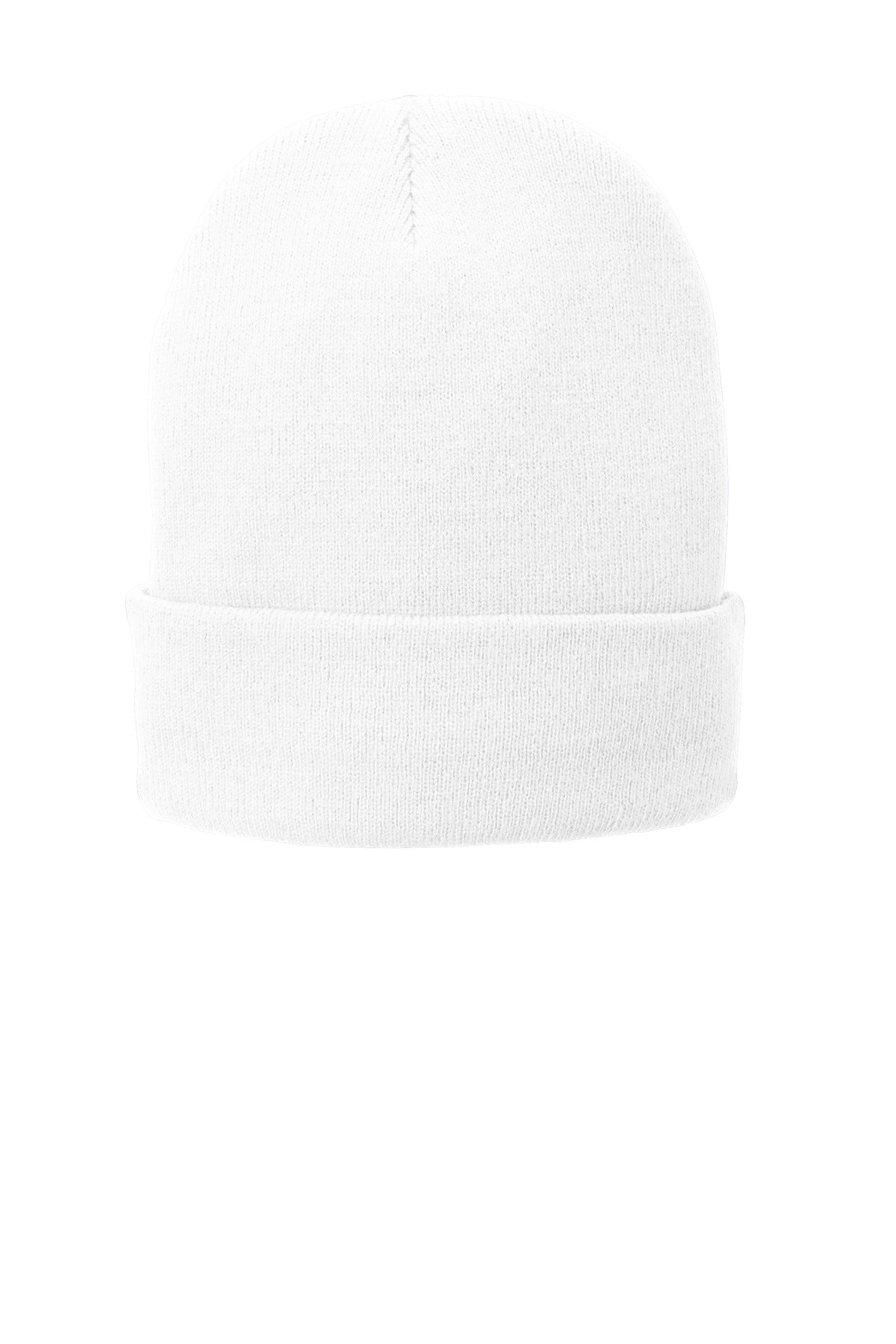 CP90L_white_front.jpg