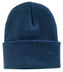 CP90 Knit Cap