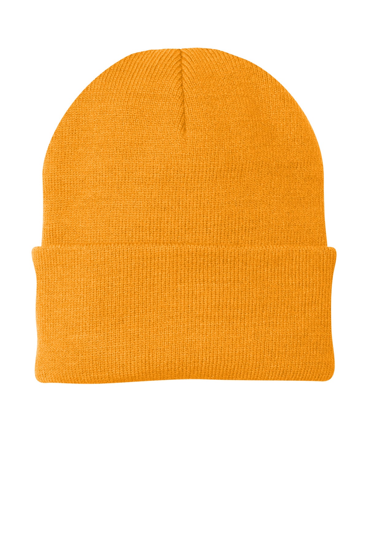 CP90_athleticgold_flat_front.jpg