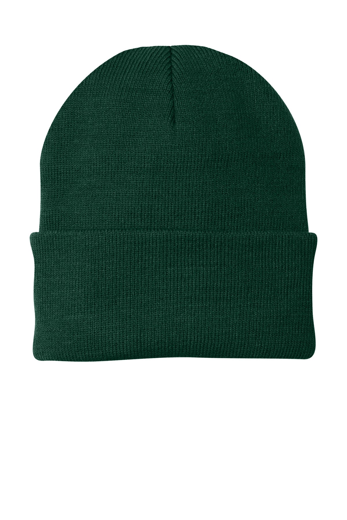 CP90_athleticgreen_flat_front.jpg