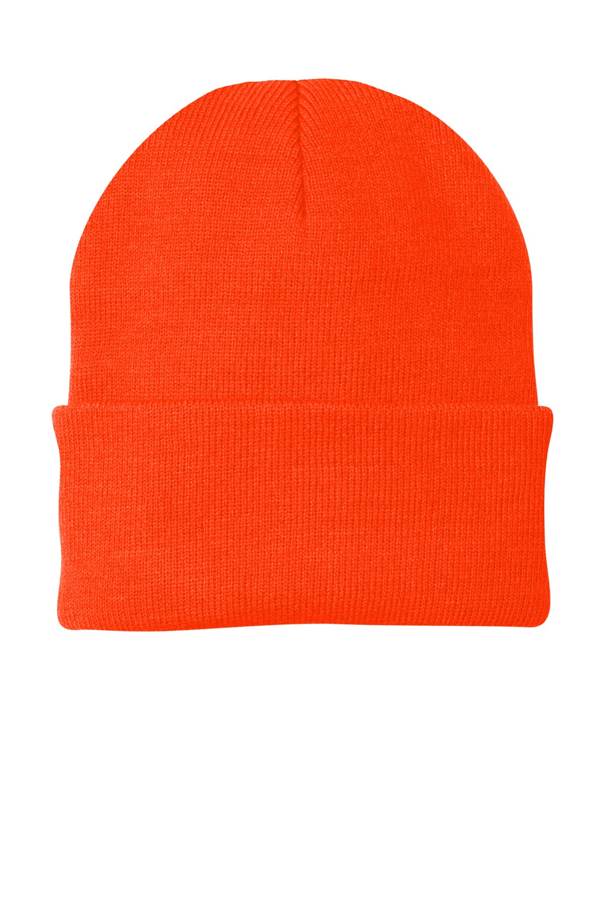 CP90_athleticorange_flat_front.jpg