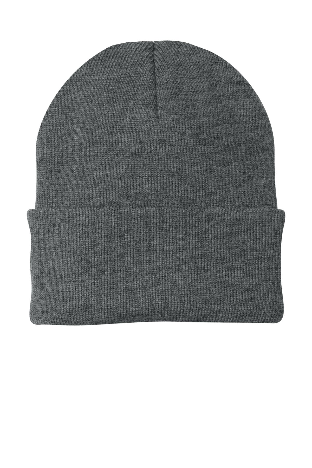 CP90_athleticoxford_flat_front.jpg