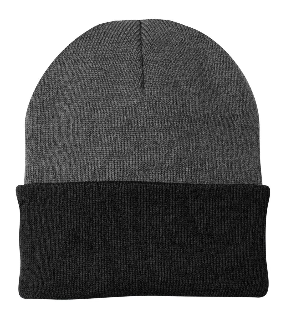 CP90_athleticoxfordblack_front_GA18.jpg