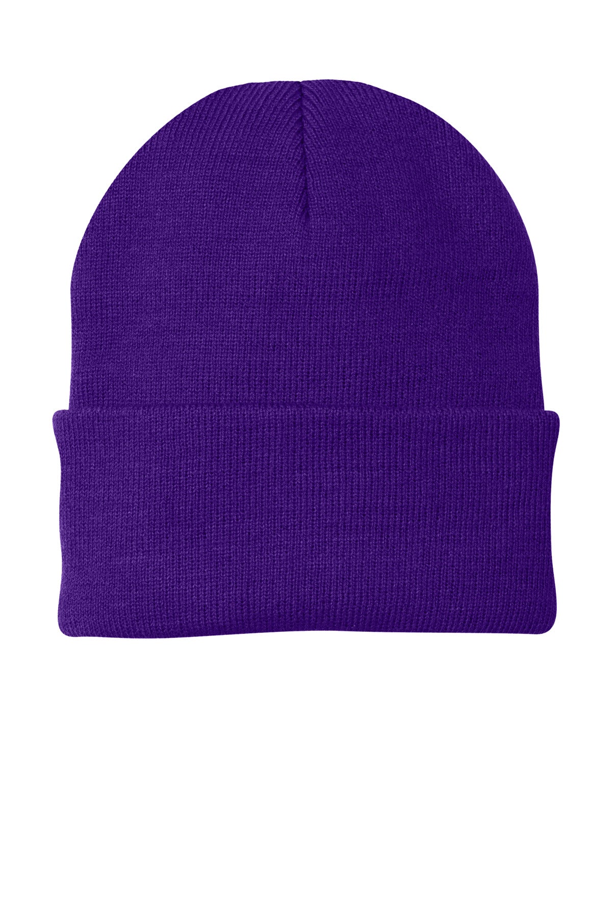 CP90_athleticpurple_flat_front.jpg