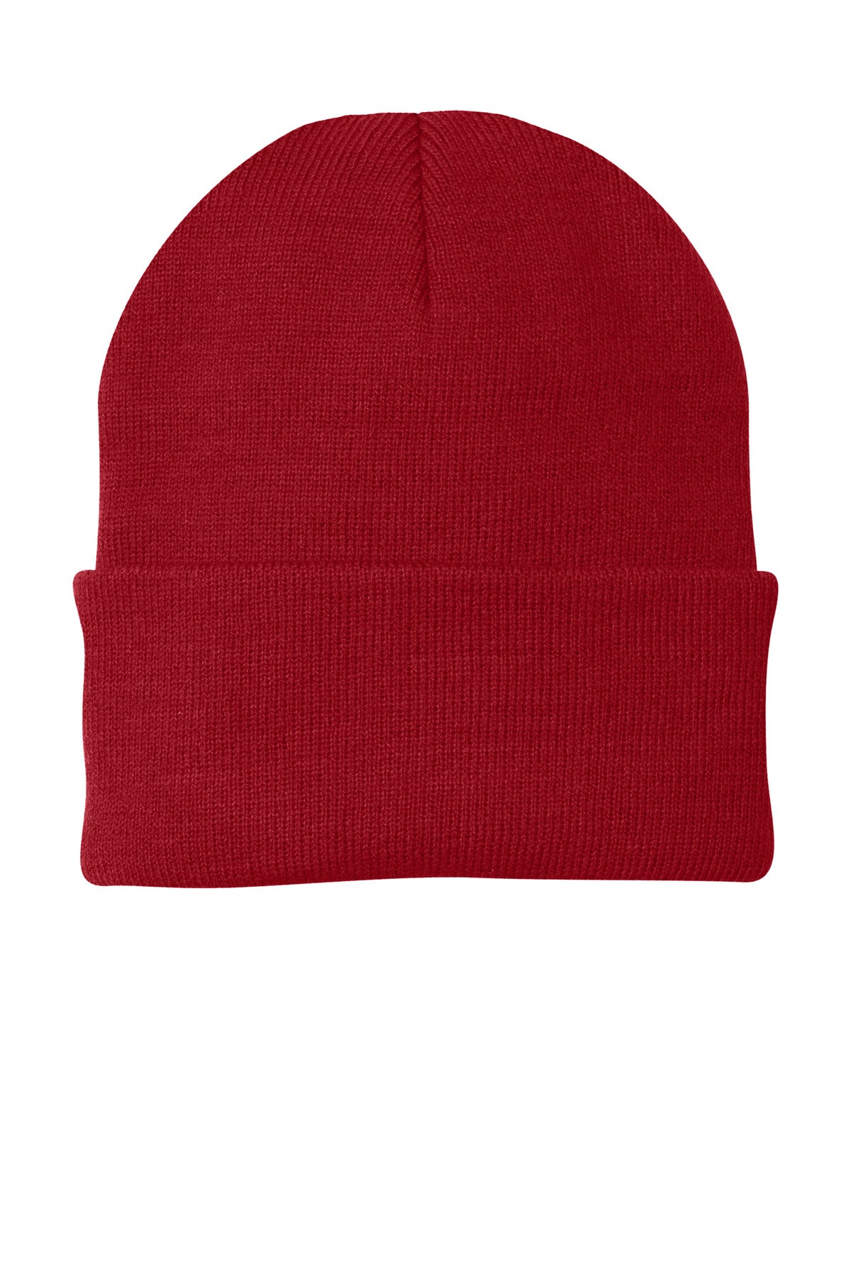 CP90_athleticred_flat_front.jpg