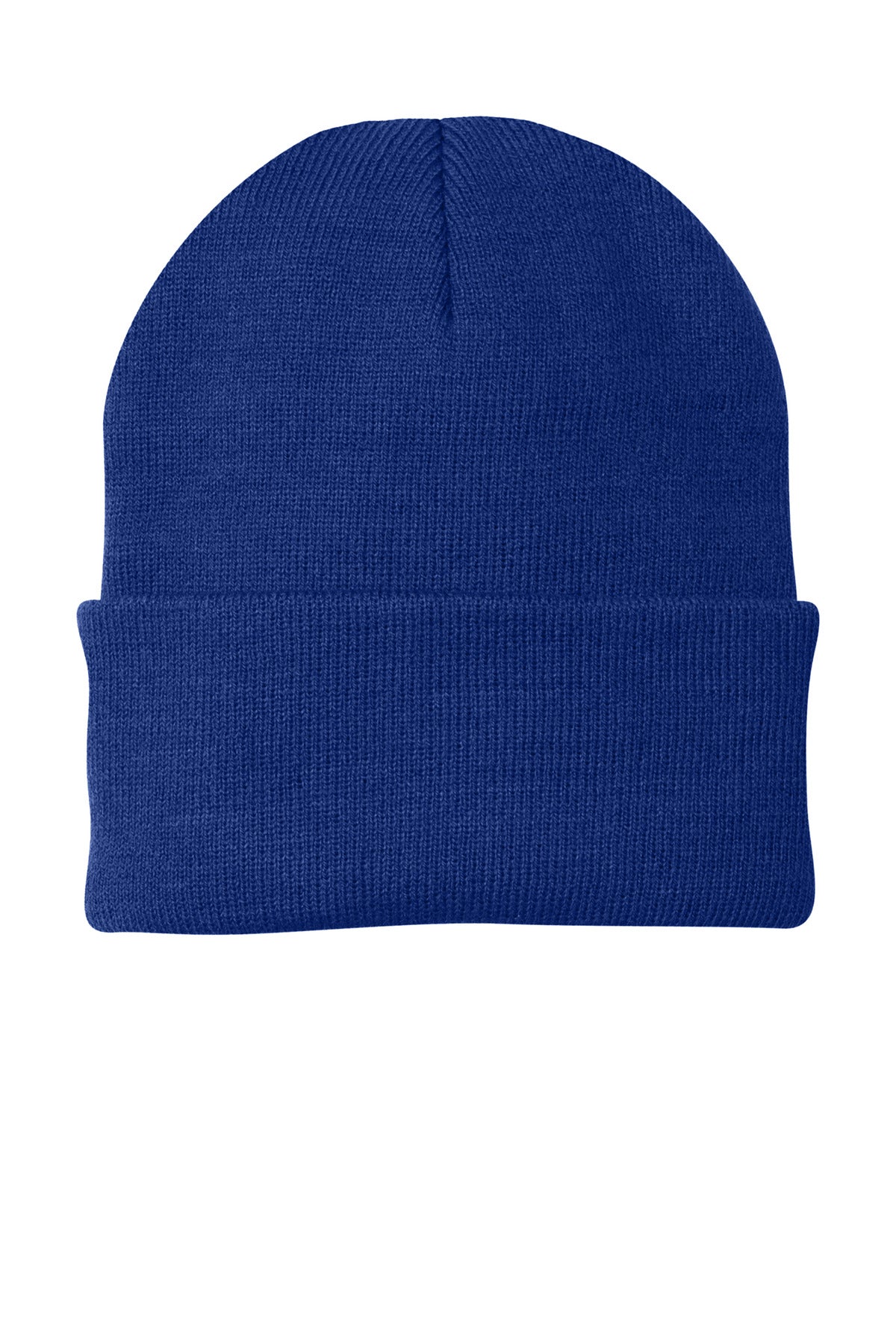 CP90_athleticroyal_flat_front.jpg