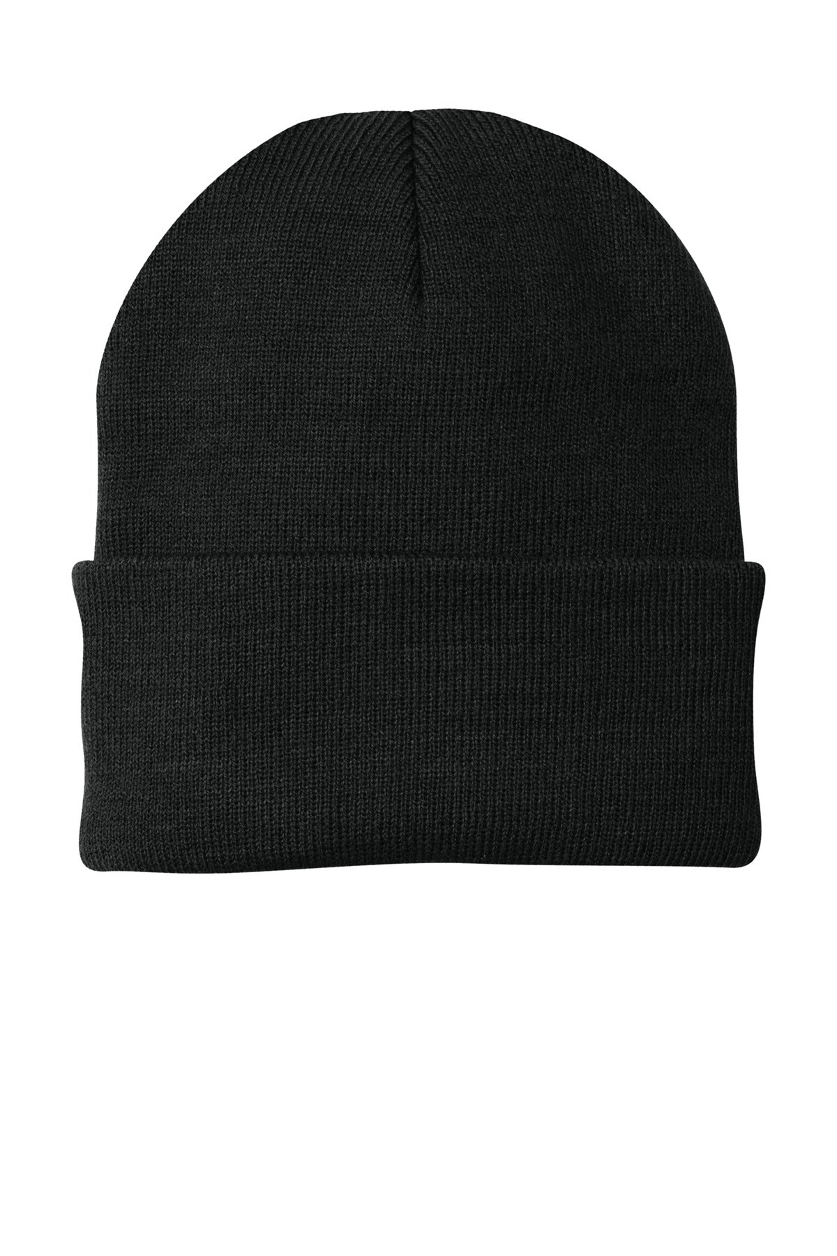 CP90_black_flat_front.jpg