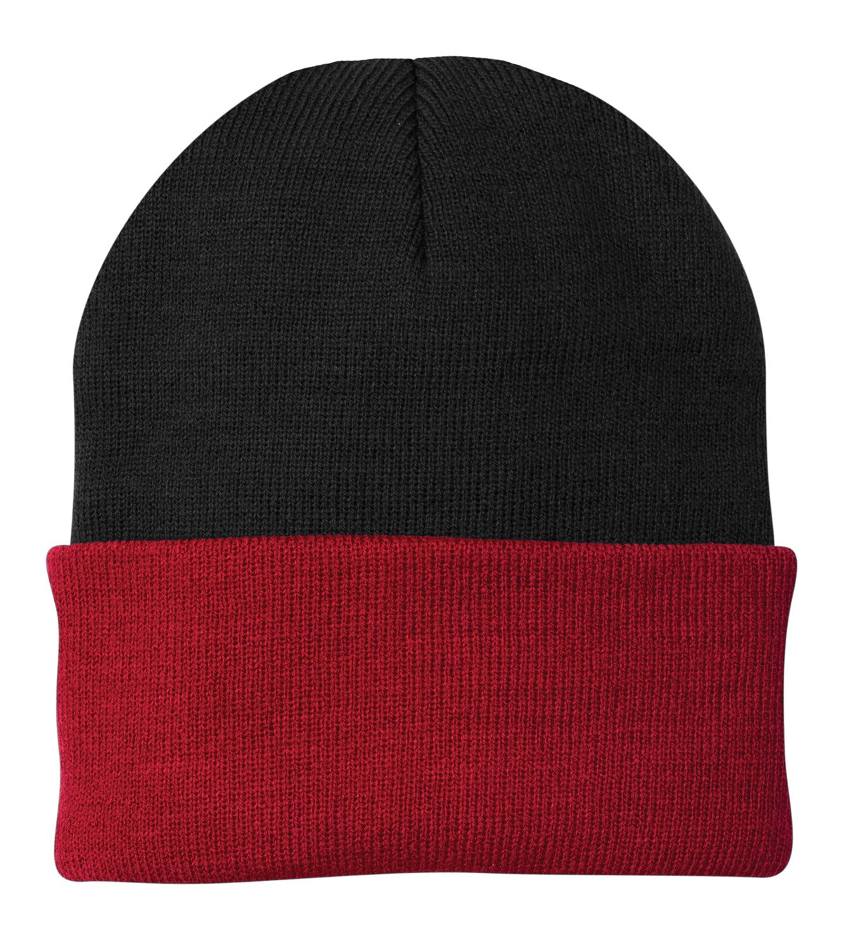 CP90_blackathleticred_front_GA18.jpg