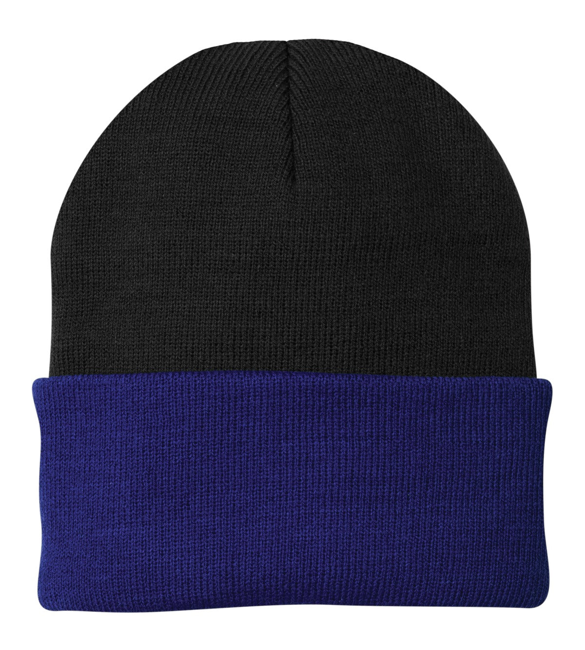 CP90_blackathleticroyal_front_GA18.jpg