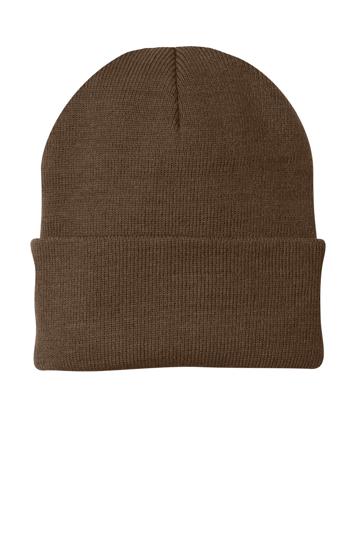 CP90_brown_flat_front.jpg