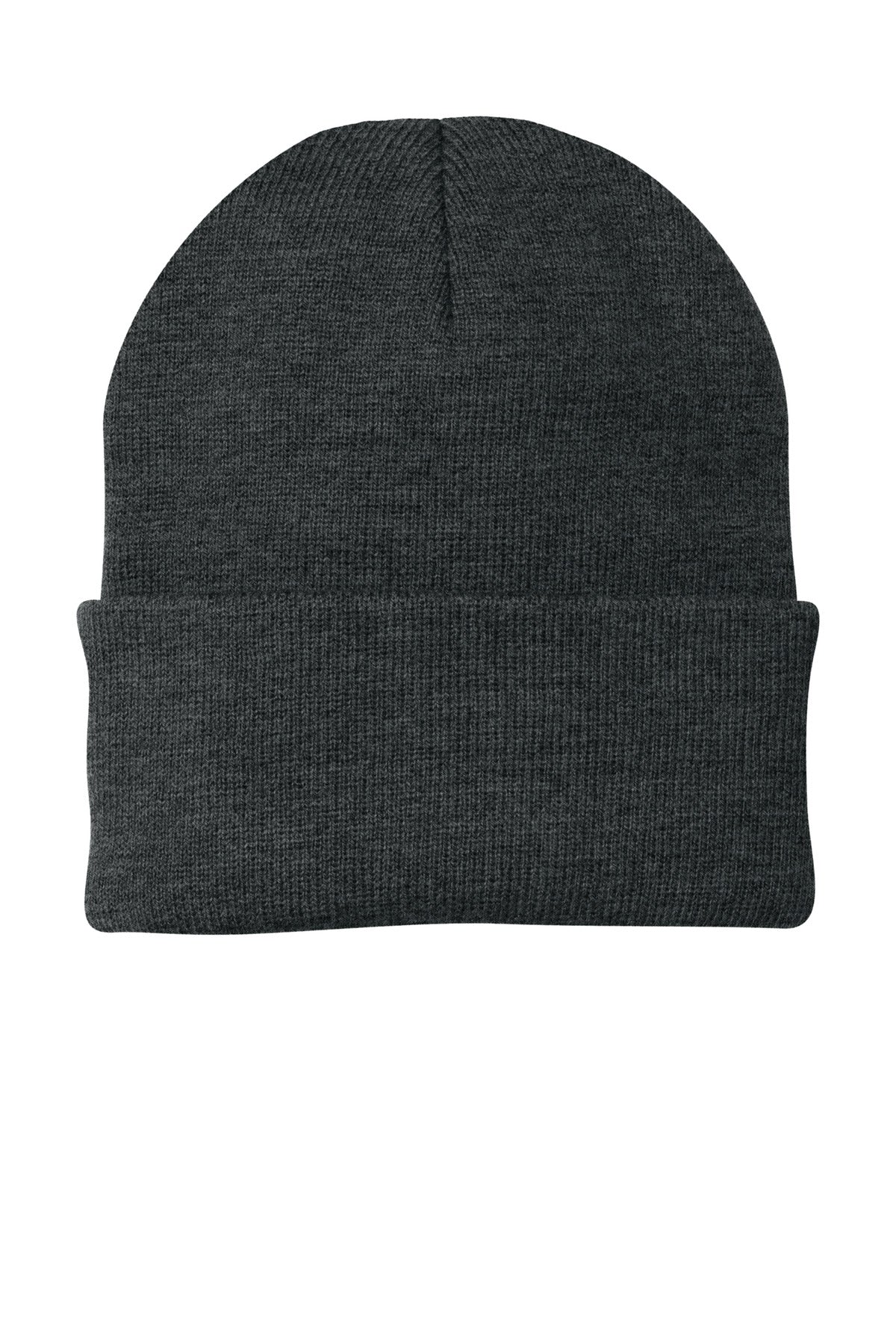 CP90_charcoalheather_flat_front.jpg