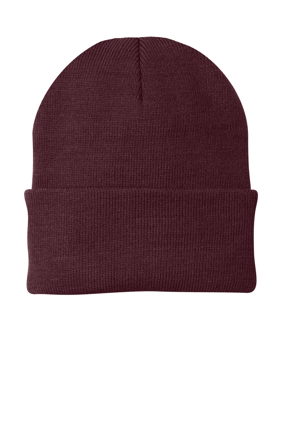 CP90_maroon_flat_front.jpg