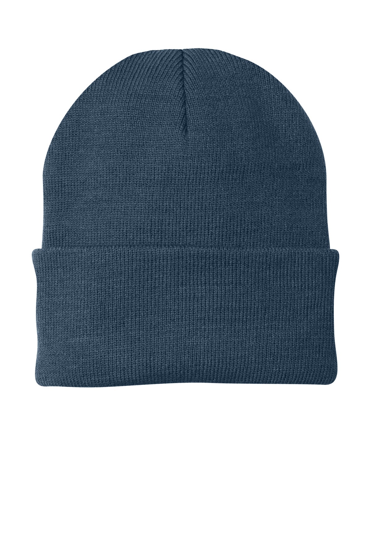 CP90_millenniumblue_flat_front.jpg