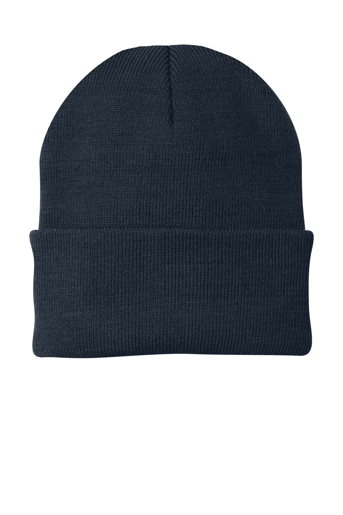 CP90_navy_flat_front.jpg