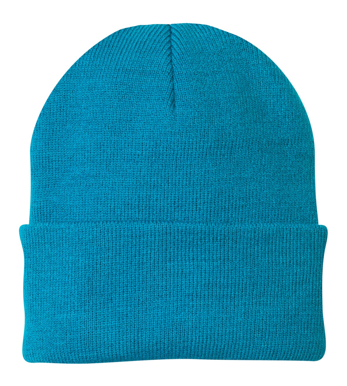 CP90_neonblue_front_GA18.jpg