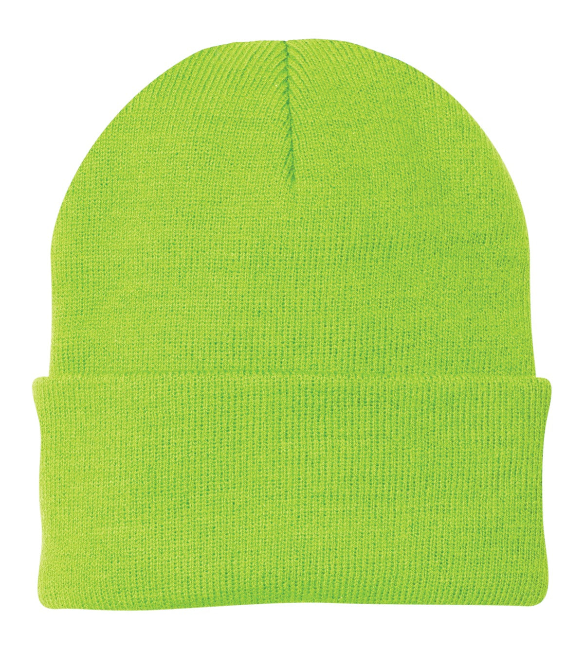 CP90_neongreen_front_GA18.jpg