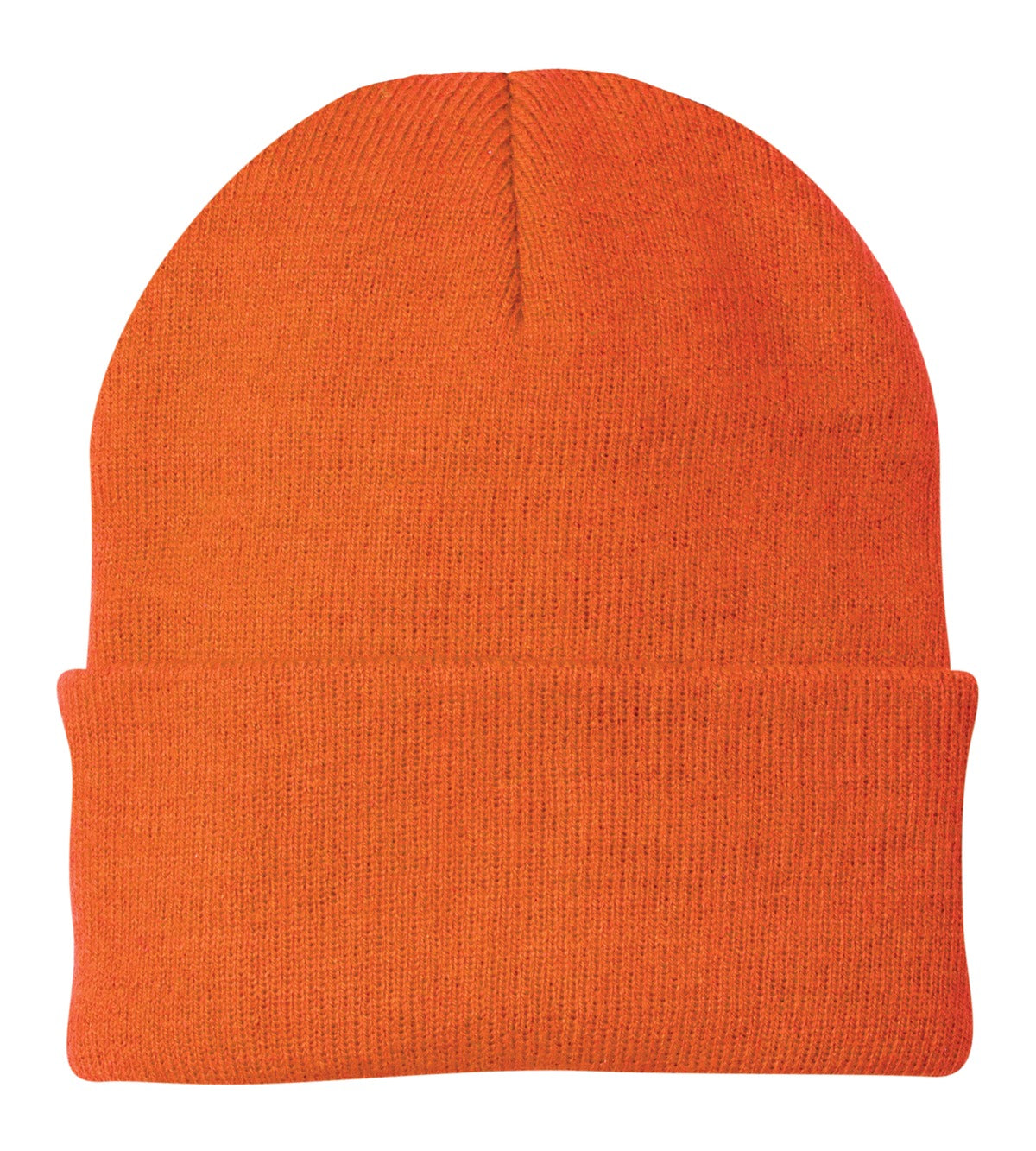 CP90_neonorange_front_GA18.jpg