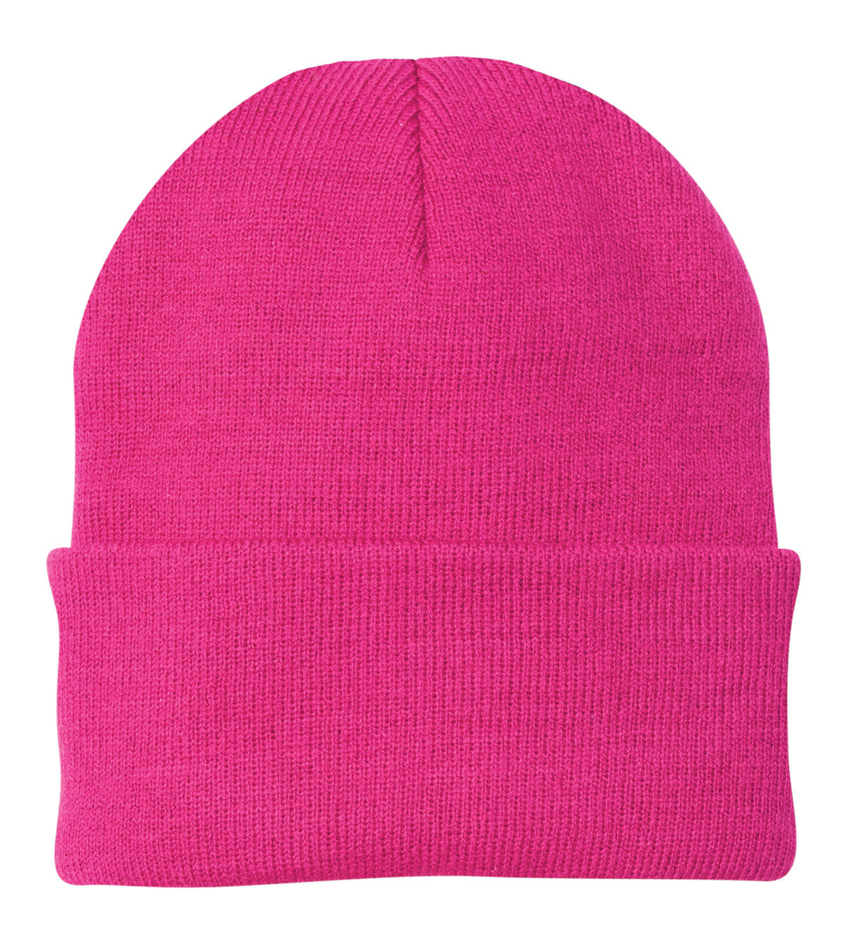 CP90_neonpink_front_GA18.jpg