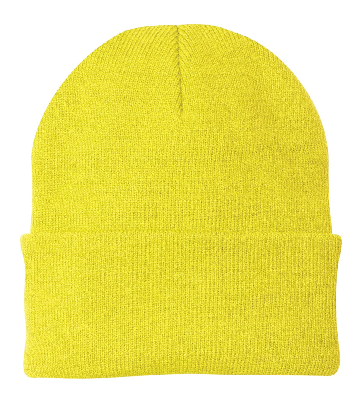 CP90_neonyellow_front_GA18.jpg