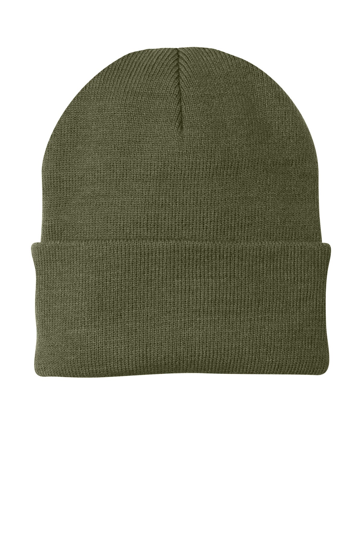 CP90_olivedrabgreen_flat_front.jpg